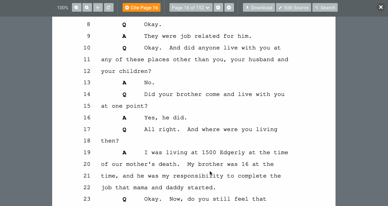how-to-create-case-chronologies-with-legal-timelines-casefleet
